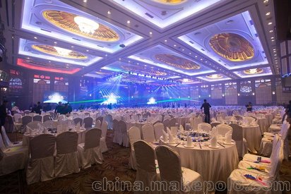 星界策劃服務(wù) 專(zhuān)業(yè)產(chǎn)品會(huì)務(wù)策劃與大型活動(dòng)策劃的卓越選擇