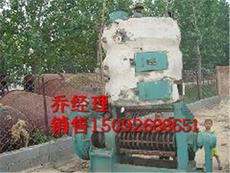 產(chǎn)品展示 創(chuàng)源二手化工制藥食品設(shè)備購銷公司