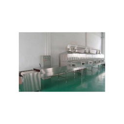 滅菌設備與化工機械 制藥設備網(wǎng)第38頁產(chǎn)品列表解析