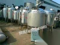 江蘇鹽城化工設備市場 一站式求購、回收、供應與圖片信息平臺