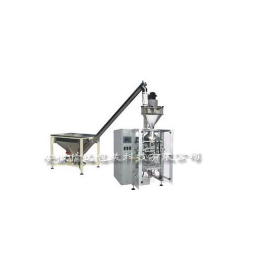 藥用充填機產品概覽與選型指南——聚焦制藥設備網化工機械專區